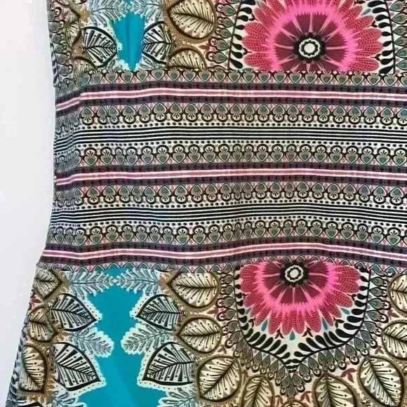 Swimsuit - Picture 2 of 5